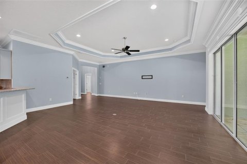 House in Oxford, Florida 3 bedrooms, 216.09 sq.m. № 2223396 - photo 22