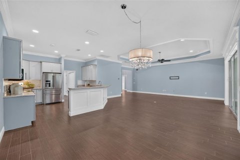 House in Oxford, Florida 3 bedrooms, 216.09 sq.m. № 2223396 - photo 20