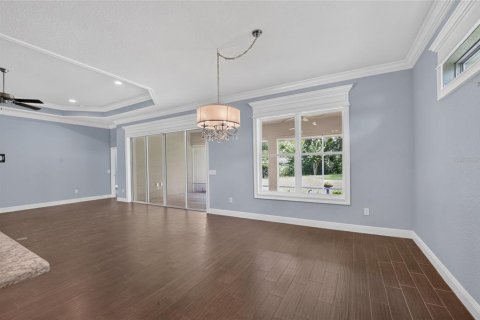 House in Oxford, Florida 3 bedrooms, 216.09 sq.m. № 2223396 - photo 19