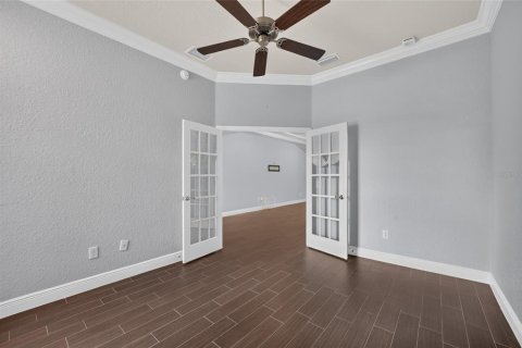 House in Oxford, Florida 3 bedrooms, 216.09 sq.m. № 2223396 - photo 26