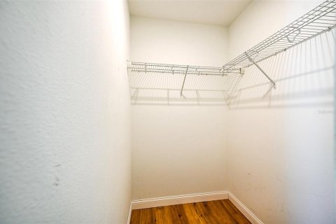 Touwnhouse à vendre à Palmetto, Floride: 2 chambres, 104.05 m2 № 2313099 - photo 13