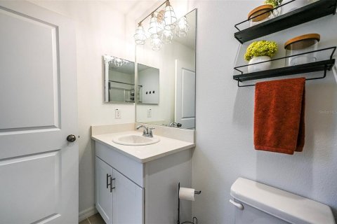 Touwnhouse à vendre à Palmetto, Floride: 2 chambres, 104.05 m2 № 2313099 - photo 14