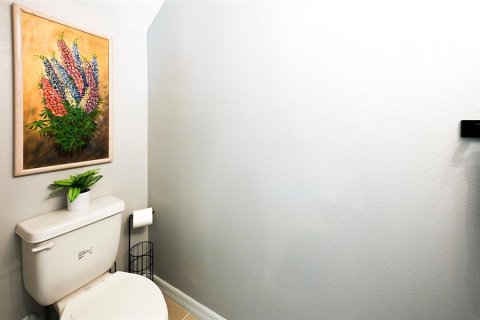 Touwnhouse à vendre à Palmetto, Floride: 2 chambres, 104.05 m2 № 2313099 - photo 24