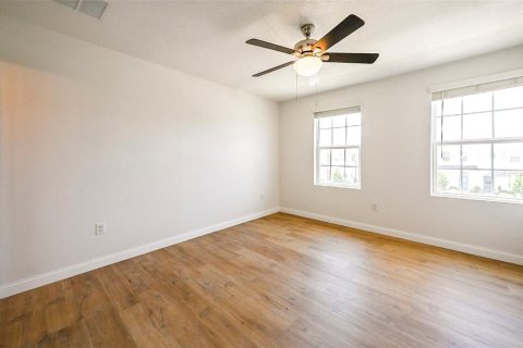 Touwnhouse à vendre à Palmetto, Floride: 2 chambres, 104.05 m2 № 2313099 - photo 18