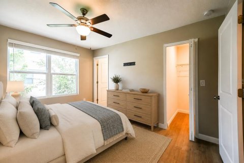 Touwnhouse à vendre à Palmetto, Floride: 2 chambres, 104.05 m2 № 2313099 - photo 10