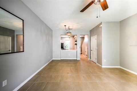 Touwnhouse à vendre à Palmetto, Floride: 2 chambres, 104.05 m2 № 2313099 - photo 22