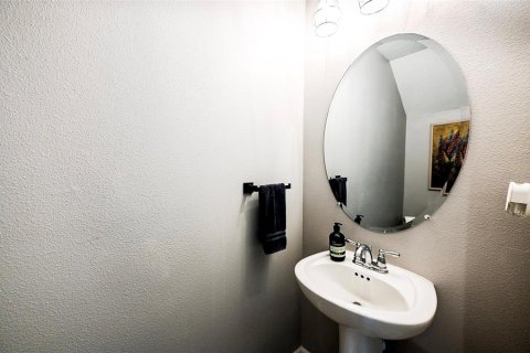 Touwnhouse à vendre à Palmetto, Floride: 2 chambres, 104.05 m2 № 2313099 - photo 25