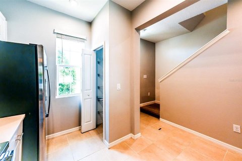 Touwnhouse à vendre à Palmetto, Floride: 2 chambres, 104.05 m2 № 2313099 - photo 6