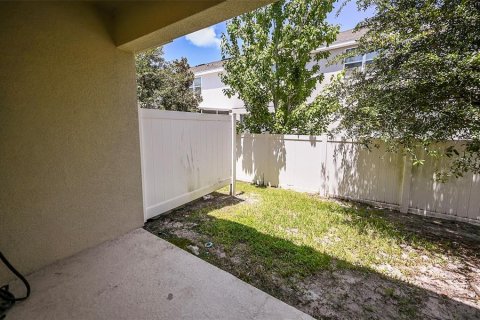 Touwnhouse à vendre à Palmetto, Floride: 2 chambres, 104.05 m2 № 2313099 - photo 26