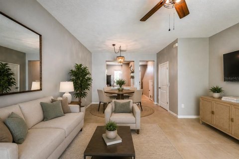 Touwnhouse à vendre à Palmetto, Floride: 2 chambres, 104.05 m2 № 2313099 - photo 23