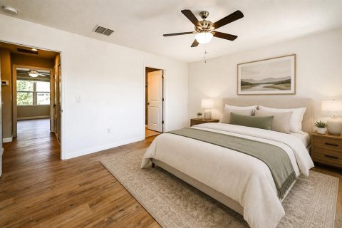 Touwnhouse à vendre à Palmetto, Floride: 2 chambres, 104.05 m2 № 2313099 - photo 17