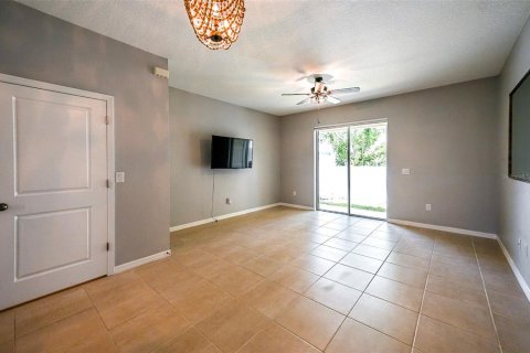 Touwnhouse à vendre à Palmetto, Floride: 2 chambres, 104.05 m2 № 2313099 - photo 20
