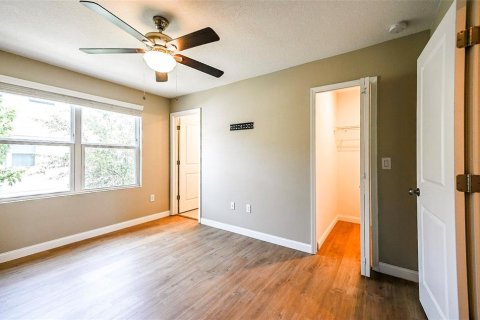 Touwnhouse à vendre à Palmetto, Floride: 2 chambres, 104.05 m2 № 2313099 - photo 9