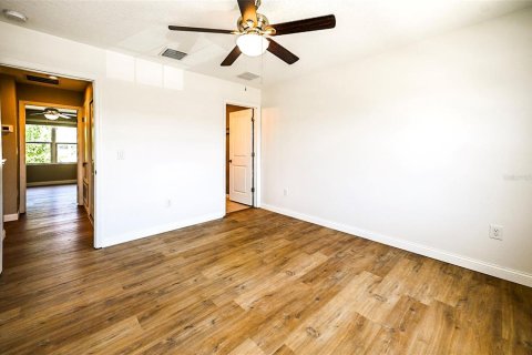 Touwnhouse à vendre à Palmetto, Floride: 2 chambres, 104.05 m2 № 2313099 - photo 16