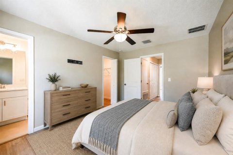 Touwnhouse à vendre à Palmetto, Floride: 2 chambres, 104.05 m2 № 2313099 - photo 12