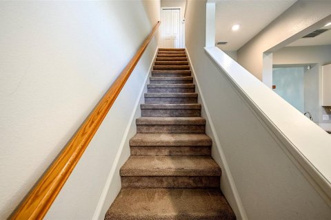 Touwnhouse à vendre à Palmetto, Floride: 2 chambres, 104.05 m2 № 2313099 - photo 8