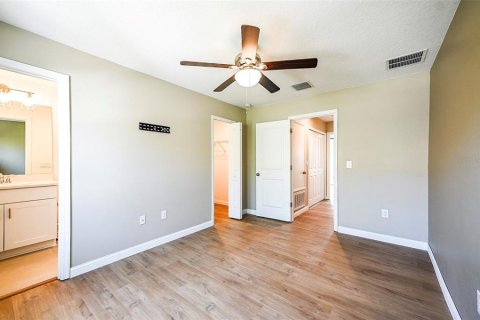 Touwnhouse à vendre à Palmetto, Floride: 2 chambres, 104.05 m2 № 2313099 - photo 11