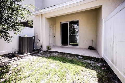 Touwnhouse à vendre à Palmetto, Floride: 2 chambres, 104.05 m2 № 2313099 - photo 27