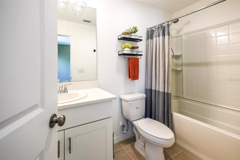 Touwnhouse à vendre à Palmetto, Floride: 2 chambres, 104.05 m2 № 2313099 - photo 15