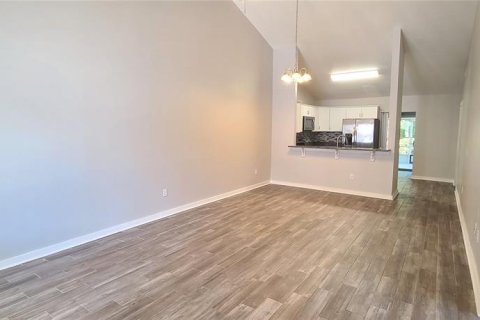Touwnhouse à louer à Port Orange, Floride: 3 chambres, 108.6 m2 № 2385902 - photo 30