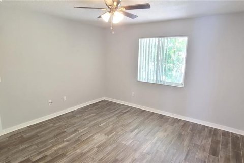Touwnhouse à louer à Port Orange, Floride: 3 chambres, 108.6 m2 № 2385902 - photo 5