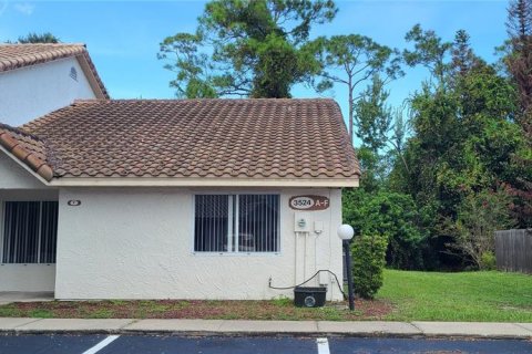 Touwnhouse à louer à Port Orange, Floride: 3 chambres, 108.6 m2 № 2385902 - photo 20