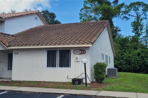 Touwnhouse à louer à Port Orange, Floride: 3 chambres, 108.6 m2 № 2385902 - photo 21