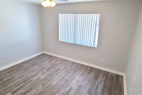 Touwnhouse à louer à Port Orange, Floride: 3 chambres, 108.6 m2 № 2385902 - photo 8