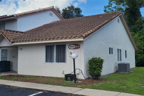 Touwnhouse à louer à Port Orange, Floride: 3 chambres, 108.6 m2 № 2385902 - photo 24