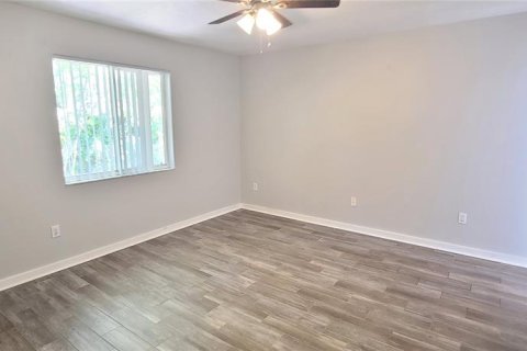 Touwnhouse à louer à Port Orange, Floride: 3 chambres, 108.6 m2 № 2385902 - photo 4