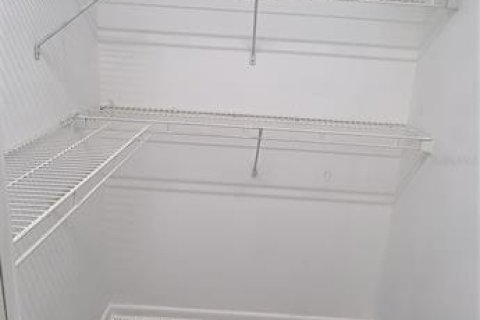 Touwnhouse à louer à Port Orange, Floride: 3 chambres, 108.6 m2 № 2385902 - photo 6