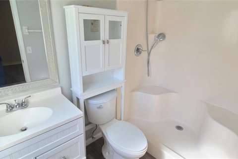 Touwnhouse à louer à Port Orange, Floride: 3 chambres, 108.6 m2 № 2385902 - photo 14