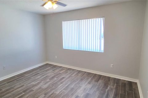 Touwnhouse à louer à Port Orange, Floride: 3 chambres, 108.6 m2 № 2385902 - photo 7