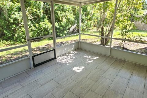 Touwnhouse à louer à Port Orange, Floride: 3 chambres, 108.6 m2 № 2385902 - photo 18