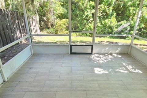 Touwnhouse à louer à Port Orange, Floride: 3 chambres, 108.6 m2 № 2385902 - photo 16