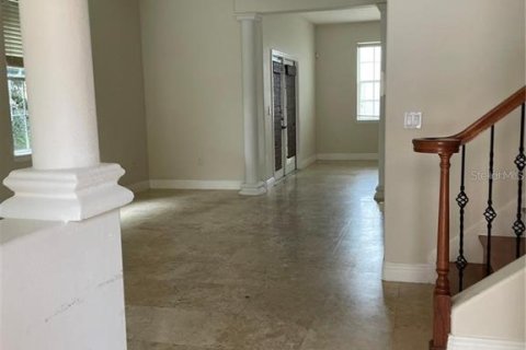 Townhouse in Winter Park, Florida 3 bedrooms, 157.93 sq.m. № 2122994 - photo 14