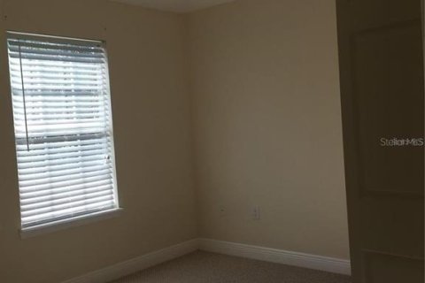 Townhouse in Winter Park, Florida 3 bedrooms, 157.93 sq.m. № 2122994 - photo 18