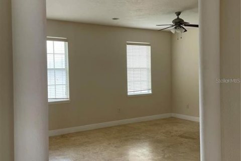 Townhouse in Winter Park, Florida 3 bedrooms, 157.93 sq.m. № 2122994 - photo 11