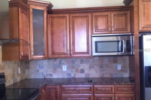 Townhouse in Winter Park, Florida 3 bedrooms, 157.93 sq.m. № 2122994 - photo 3