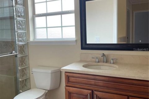 Townhouse in Winter Park, Florida 3 bedrooms, 157.93 sq.m. № 2122994 - photo 27