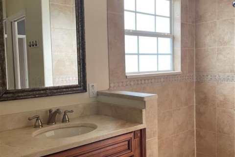 Townhouse in Winter Park, Florida 3 bedrooms, 157.93 sq.m. № 2122994 - photo 22