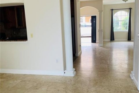Townhouse in Winter Park, Florida 3 bedrooms, 157.93 sq.m. № 2122994 - photo 10