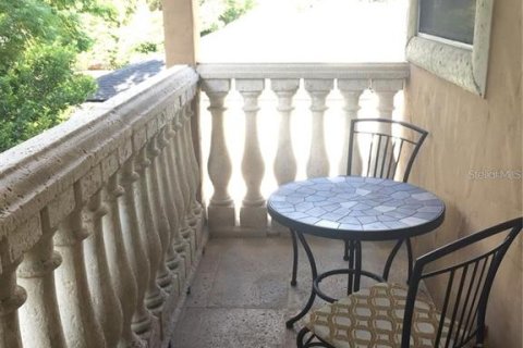 Townhouse in Winter Park, Florida 3 bedrooms, 157.93 sq.m. № 2122994 - photo 29