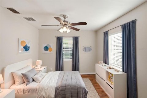 Casa en venta en Fruitland Park, Florida, 2 dormitorios, 65.4 m2 № 2223122 - foto 23
