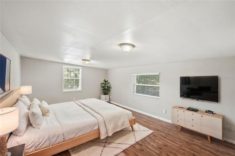 Casa en venta en Fruitland Park, Florida, 2 dormitorios, 65.4 m2 № 2223122 - foto 24