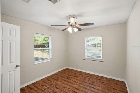 Casa en venta en Fruitland Park, Florida, 2 dormitorios, 65.4 m2 № 2223122 - foto 8