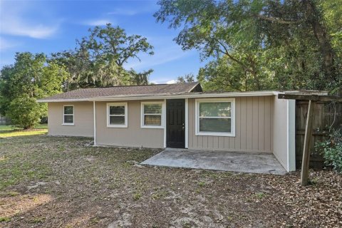 Casa en venta en Fruitland Park, Florida, 2 dormitorios, 65.4 m2 № 2223122 - foto 19