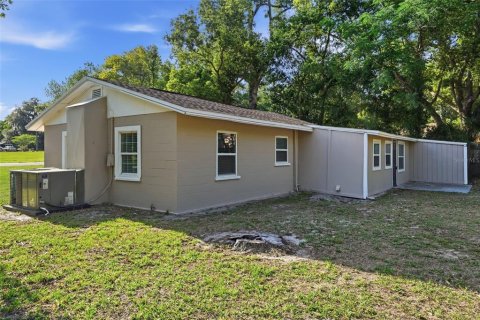 Casa en venta en Fruitland Park, Florida, 2 dormitorios, 65.4 m2 № 2223122 - foto 18