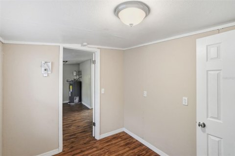 Casa en venta en Fruitland Park, Florida, 2 dormitorios, 65.4 m2 № 2223122 - foto 15