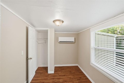 Casa en venta en Fruitland Park, Florida, 2 dormitorios, 65.4 m2 № 2223122 - foto 14